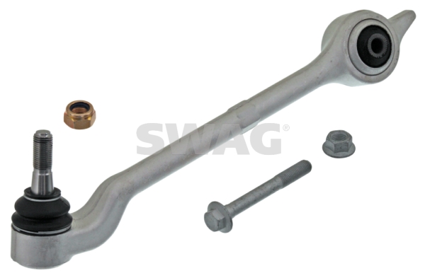 Rameno zavesenia kolies SWAG